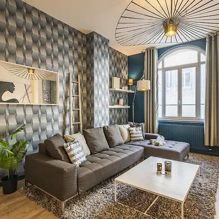 Domremy Hypercentredereims *