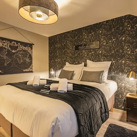 Domremy Hypercentredereims * Reims