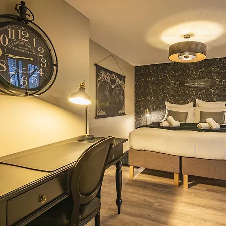 Domremy Hypercentredereims Reims