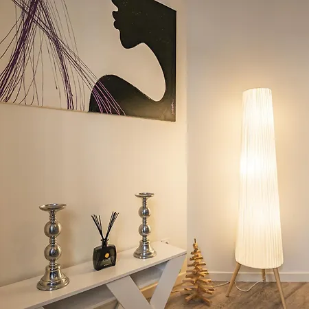 Domremy Hypercentredereims * Reims