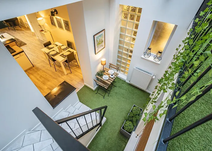 Domremy Hypercentredereims * Reims