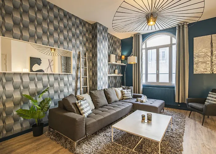 Domremy Hypercentredereims *