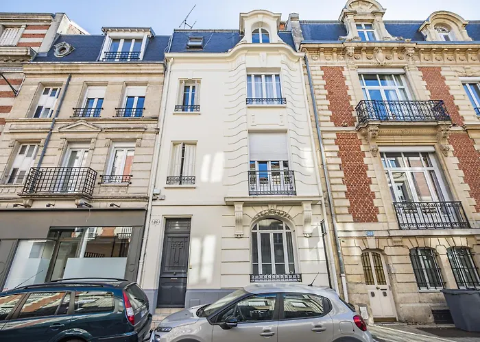 Domremy Hypercentredereims Reims