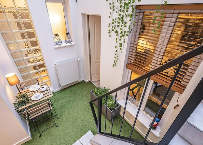 Domremy Hypercentredereims