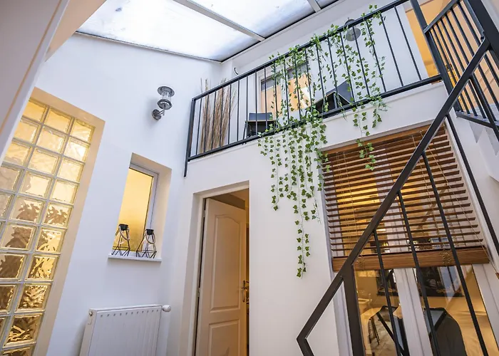 Domremy Hypercentredereims Apartment *