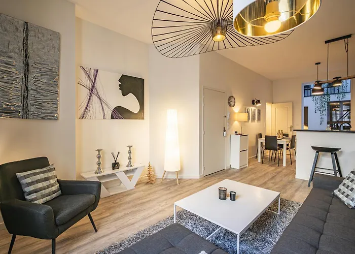 Domremy Hypercentredereims Reims