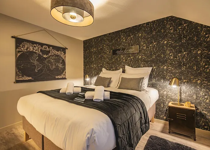 Domremy Hypercentredereims * Reims