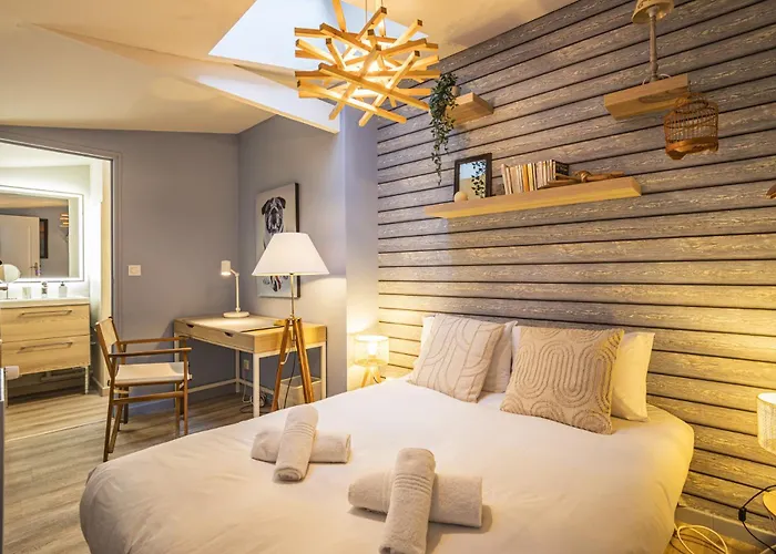 Domremy Hypercentredereims Reims