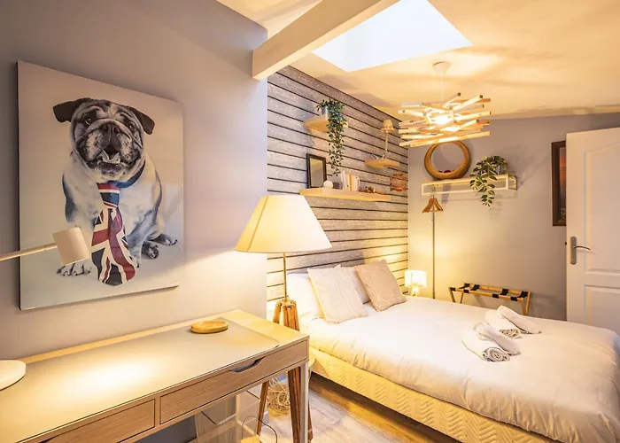 Domremy Hypercentredereims