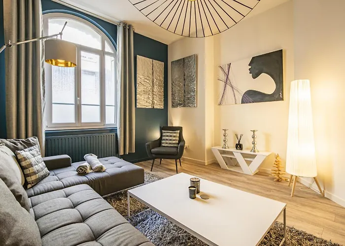 Domremy Hypercentredereims *