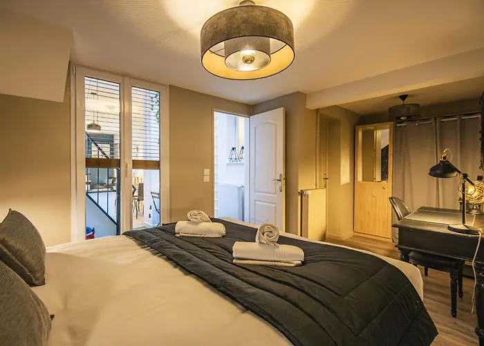 Domremy Hypercentredereims Reims