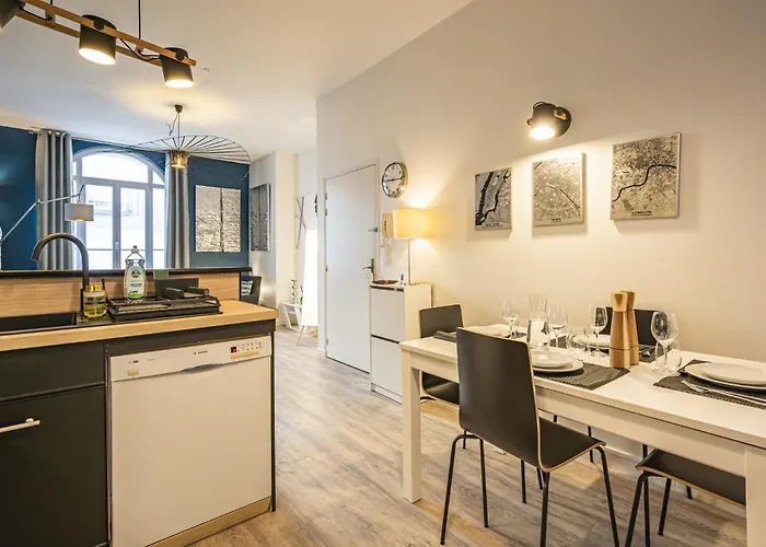 Domremy Hypercentredereims