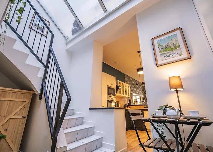 Domremy Hypercentredereims *