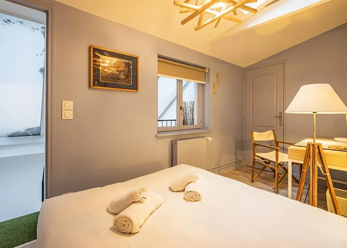 Domremy Hypercentredereims * Reims