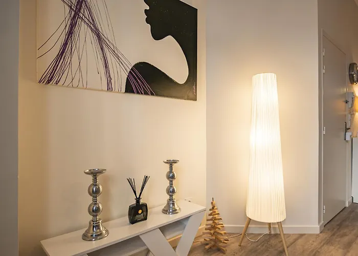 Domremy Hypercentredereims * Reims